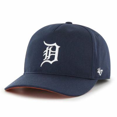 MLBチームキャップセット（4点） New Era MLBキャップセット 4点 野球