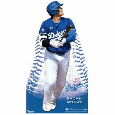 MLB 大谷翔平 ドジャース フォトフレーム オールスターゲーム2024 12 x 15 Sublimated プラーク Fanatics  oh24gd | セレクション | MLB NBA NFL プロ野球グッズ専門店 公式オンラインストア