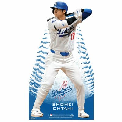 MLB ノマー・ガルシアパーラ ドジャース 2008 オーナメント Hallmark | セレクション | MLB NBA NFL  プロ野球グッズ専門店 公式オンラインストア