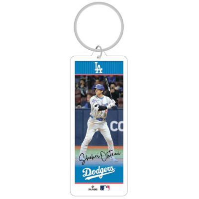 MLB 大谷翔平 ドジャース カットアウトスタンド Mini Cardstock Cutout Stand Out Fathead ホーム  oh24gd | セレクション | MLB NBA NFL プロ野球グッズ専門店 公式オンラインストア