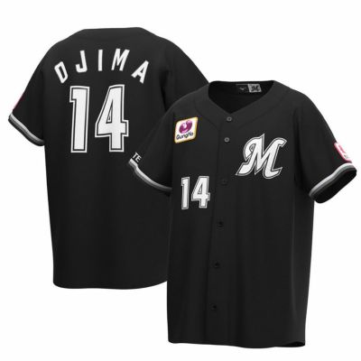 ユニフォーム グッズ - プロ野球 | セレクション公式オンライン