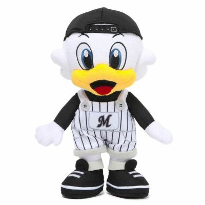 千葉ロッテマリーンズ その他グッズ | セレクション | MLB NBA NFL プロ野球グッズ専門店 公式オンラインストア