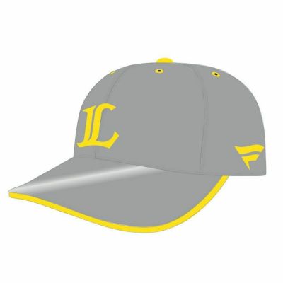 埼玉西武ライオンズ キャップ|帽子 | セレクション | MLB NBA
