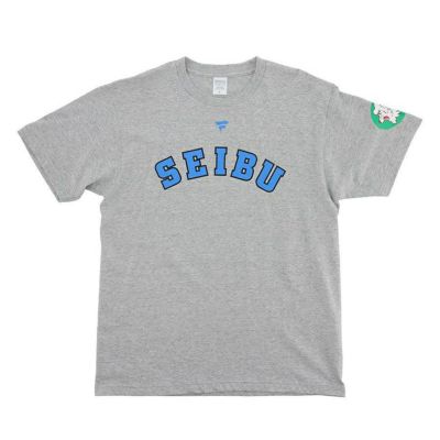 2025年最新】Yahoo!オークション -大洋ホエールズ tシャツの中古