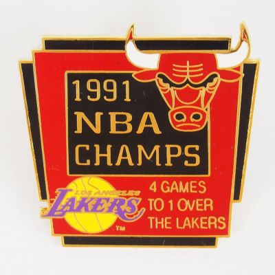 NBA アクセサリー グッズ - NBA | セレクション公式オンライン通販ストア