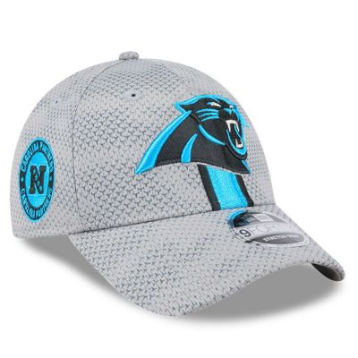 NFL コマンダーズ キャップ 2024 サイドライン 9SEVENTY Stretch
