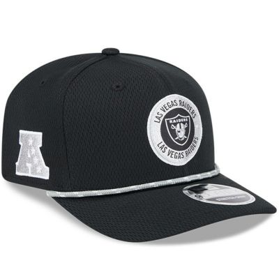 NFL キャップ グッズ - NFL | セレクション公式オンライン通販ストア NFL キャップ グッズ - NFL | セレクション公式オンライン通販ストア