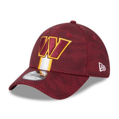 NFL グッズ & NCAA College FootBall グッズ 専門ショップ