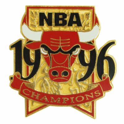 NBA アクセサリー グッズ - NBA | セレクション公式オンライン通販ストア