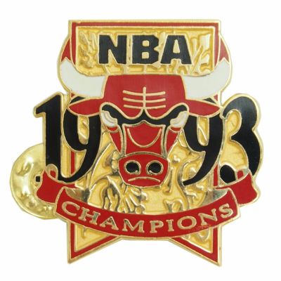 NBA アクセサリー グッズ - NBA | セレクション公式オンライン通販