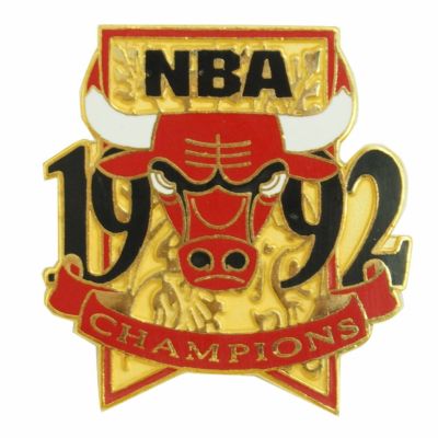 NBA アクセサリー グッズ - NBA | セレクション公式オンライン通販