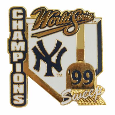 MLB ワールドシリーズ グッズ - MLB | セレクション公式