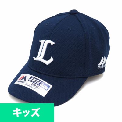 キャップ キッズ - プロ野球 | セレクション公式オンライン通販ストア