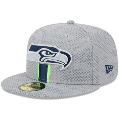 NFL グッズ | セレクション公式オンライン通販ストア