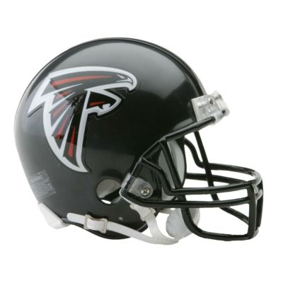 NFL グッズ | セレクション公式オンライン通販ストア