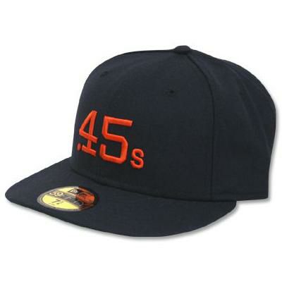 MLB コルツ 45S カスタマイズド オーセンティック スローバック 1962 ゲーム【nejp】