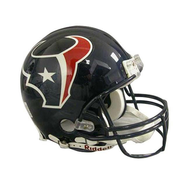 NFL ペイトリオッツ オーセンティックヘルメット - アメリカンフットボール