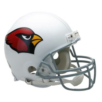 NFL カウボーイズ オーセンティック ヘルメット 選手着用 VSR4 リデル 