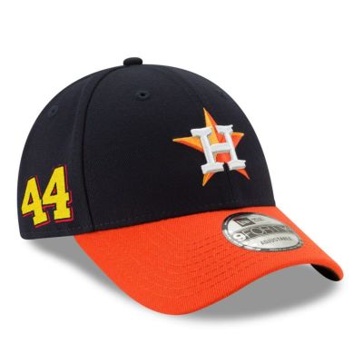 MLB グッズ | セレクション公式オンライン通販ストア
