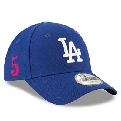 MLB グッズ | セレクション公式オンライン通販ストア