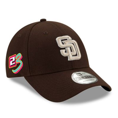 MLB タティスJr. キャップ - MLB | セレクション公式オンライン通販ストア
