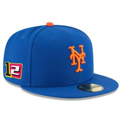 MLB フランシスコ・リンドーア グッズ - MLB | セレクション公式