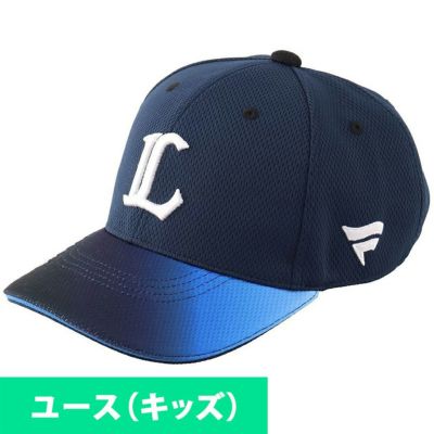 プロ野球 グッズ | セレクション公式オンライン通販ストア