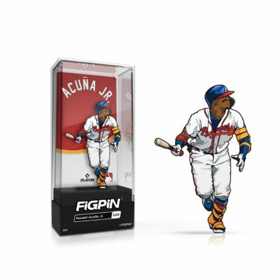 MLB ロナルド・アクーニャJr ブレーブス フォトフレーム 2023 ア・リーグ MVP Collage Framed Fanatics |  セレクション | MLB NBA NFL プロ野球グッズ専門店 公式オンラインストア