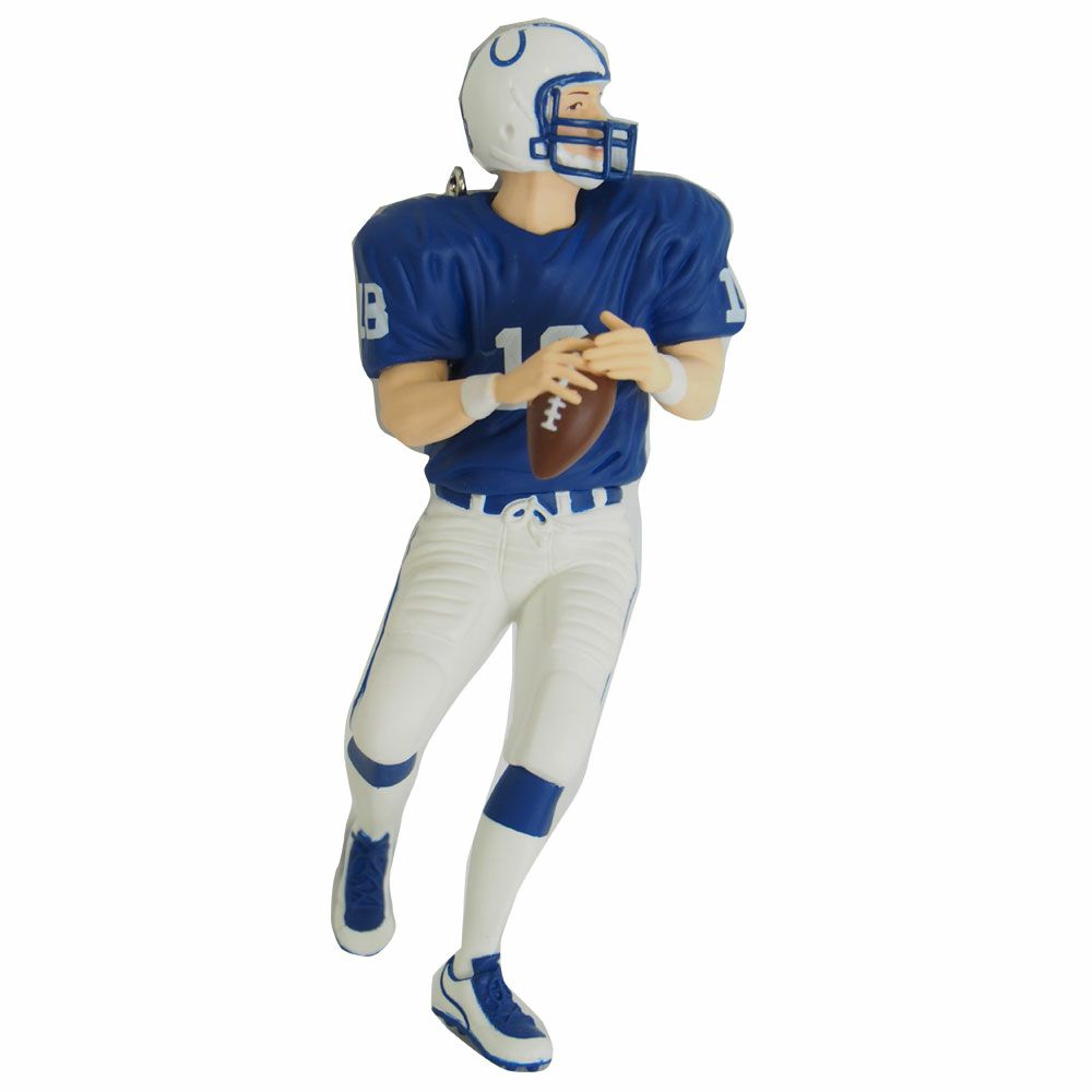 NFL レジェンド インディアナポリス・コルツ - NFL | セレクション公式 