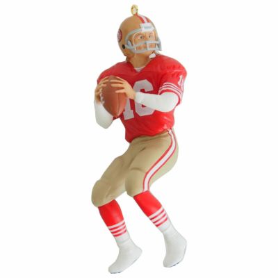 NFL 49ers ジョー・モンタナ - NFL | セレクション公式オンライン通販 