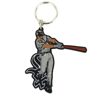 MLB ホワイトソックス フランク・トーマス - MLB | セレクション