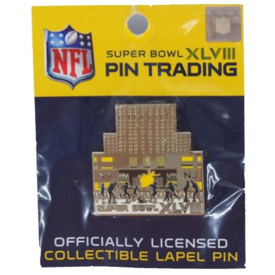 NFL アクセサリー - NFL | セレクション公式オンライン通販ストア