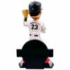 WBC ラーズ・ヌートバー Japan ボブルヘッド Player Bobblehead
