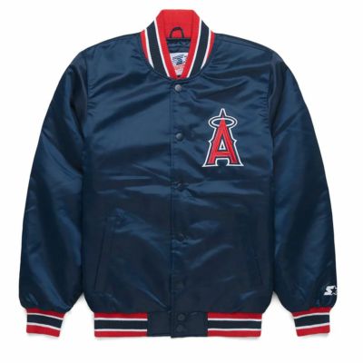 MLB ジャケット グッズ - MLB | セレクション公式オンライン通販ストア