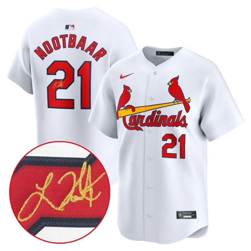 Men's Nike Official Replica Jersey MASATAKA YOSHIDA Boston
