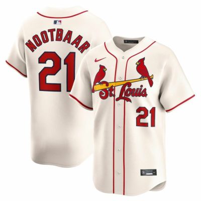 MLB ロナルド・アクーニャ・ジュニア ブレーブス ユニフォーム リミテッド Limited Player Jersey ナイキ/Nike ホーム |  セレクション | MLB NBA NFL プロ野球グッズ専門店 公式オンラインストア