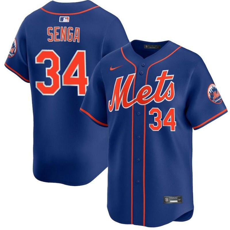 NIKE - 菊池雄星　ブルージェイズ　レプリカユニフォーム　Lサイズ　MLB公式　NIKE MLB ブルージェイズ ユニフォーム - MLB | セレクション公式