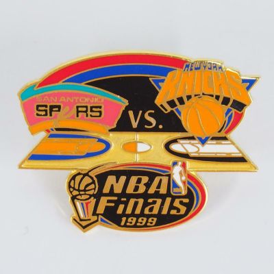 NBA アクセサリー グッズ - NBA | セレクション公式オンライン通販ストア