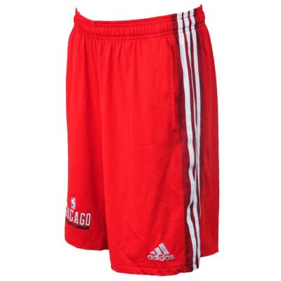 NBA ショーツ/パンツ グッズ - NBA | セレクション公式