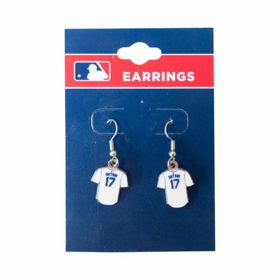◯希少 MLB (メジャーリーグ)ピンズ ◯15種セット 当時もの