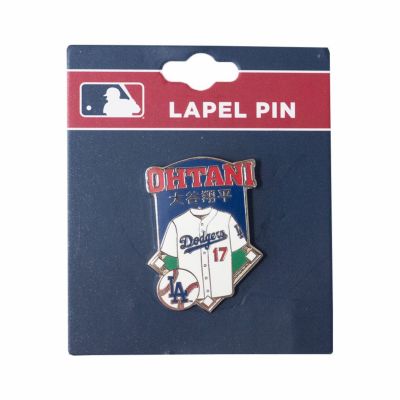 MLB 大谷翔平 ドジャース パッチ ワッペン Back Signature Jersey Fanpatch The Emblem Source  oh24gd | セレクション | MLB NBA NFL プロ野球グッズ専門店 公式オンラインストア