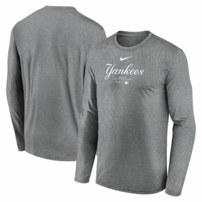 MLB Tシャツ ナイキ メンズ - MLB | セレクション公式オンライン MLB Tシャツ ナイキ メンズ - MLB | セレクション公式オンライン