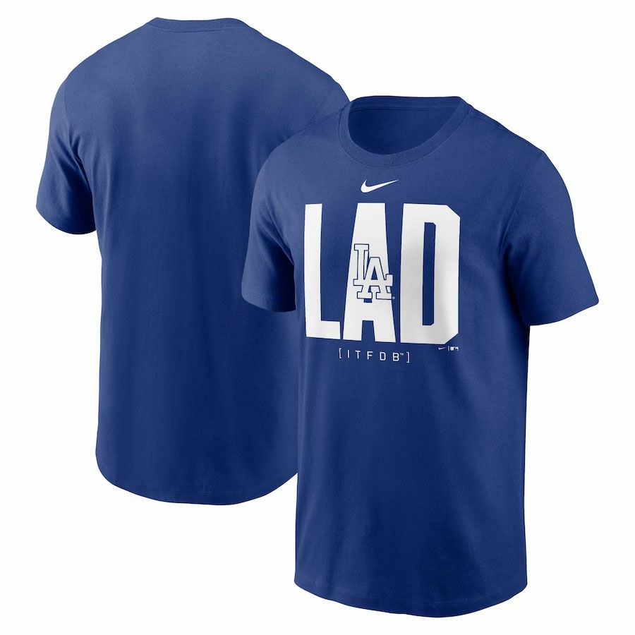 MLB 大谷翔平 ドジャース Tシャツ 2024 MLB World Tour ソウルシリーズ 