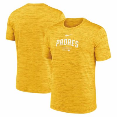 MLB Tシャツ ナイキ メンズ - MLB | セレクション公式オンライン