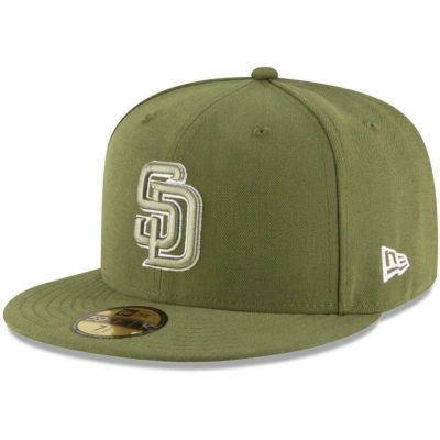 パドレス キャップ Mlb セレクション公式オンライン通販ストア パドレス キャップ Mlb セレクション公式オンライン通販ストア