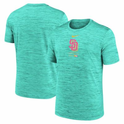 MLB Tシャツ ナイキ メンズ - MLB | セレクション公式オンライン