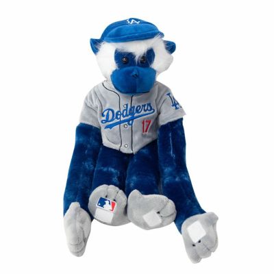 MLB 大谷翔平 ドジャース ラリーモンキー Exclusive Rally Monkey FOCO オルタネート oh24gd【2411FSPR】