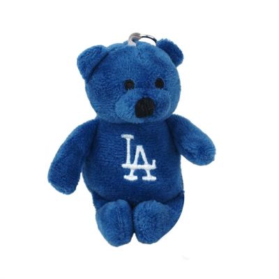 新品未開封 WBC公式グッズ 大谷翔平 キーホルダー ベアキーチェーン 新品未開封 MLB 東京シリーズ 限定 大谷翔平 ベアキーチェーン