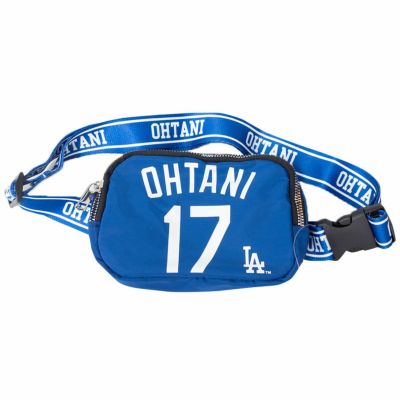 MLB 大谷翔平 ドジャース バックパック Action Backpack FOCO