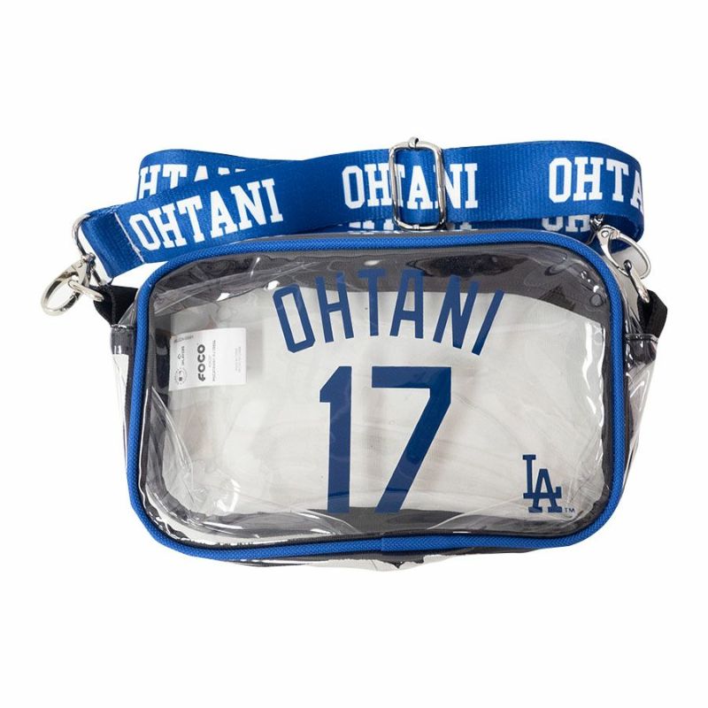 000000160942-01-l.jpg?t=